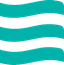 Waves